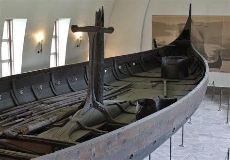 10 Oldest Ships in the World Which Have Survived to This Day | About ...