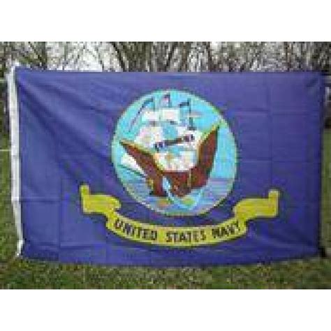 Buy Veterans Exempt War of 1812 Flag 3 X 5 ft. for sale