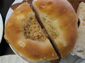 Best Bagels/Bialys in Ft. Lauderdale Area - Florida: Cooking & Baking - eGullet Forums