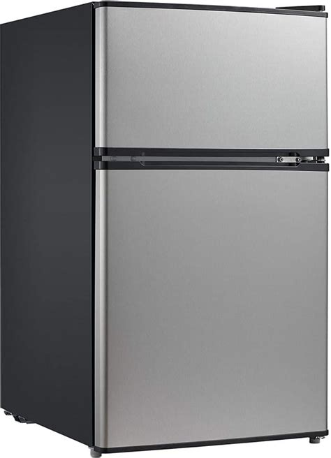 13 Best Mini Fridge Freezer Combo [ 2022 Reviews ]