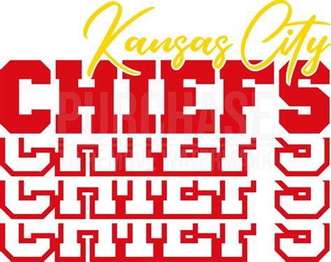 Kansas City Chiefs Financial Statements - Joann Lyndsey
