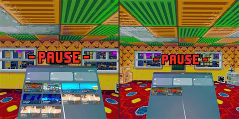 Quest 3 FOV Comparison : r/OculusQuest