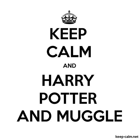 Harry Potter Laptop Muggle Wallpapers on WallpaperDog