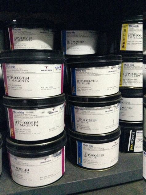 Metal Decorative Inks, For Printing at Rs 650/kg in Rajkot | ID: 4555228588