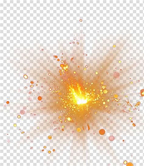 light effects background clipart 10 free Cliparts | Download images on Clipground 2023