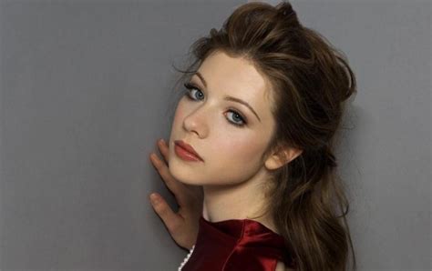 Michelle Trachtenberg Height, Weight, Measurements, Bra Size, Shoe Size ...