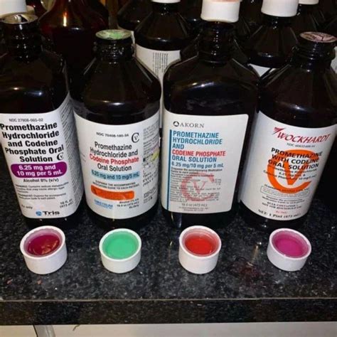 Promethazine Cough Syrup FINLAND DELIVERY at Rs 3000/bottle | Phenergan Syrup in Howrah | ID ...