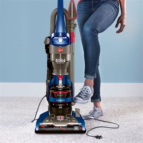 Reviews For Best Bagless Upright Vacuums at Mei Jeffries blog