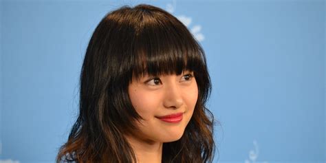 'Deadpool 2' has cast Shioli Kutsuna in a mystery role and I ain't got a guess