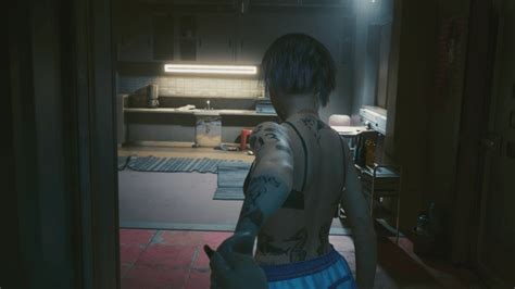 How to Romance Judy in Cyberpunk 2077 | XboxAchievements.com