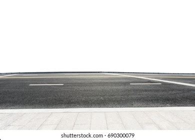 11,849 Road Side View Perspective Images, Stock Photos & Vectors ...