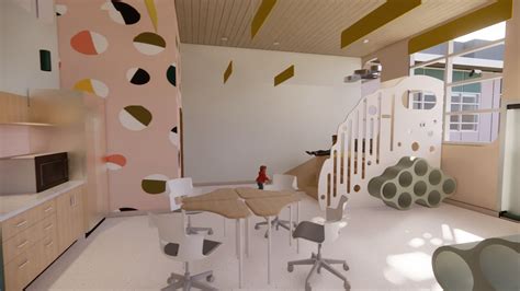 Daycare Room Design | Daycare room design, Room design, Design