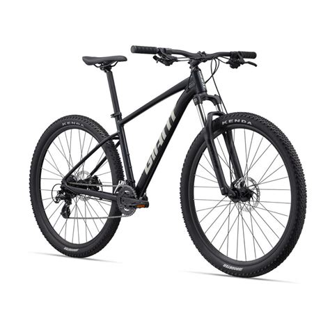 Talon 4 - Mountain Bike | Giant Bicycles UAE