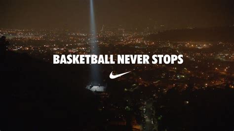 🔥 [80+] Basketball Never Stops Wallpapers | WallpaperSafari