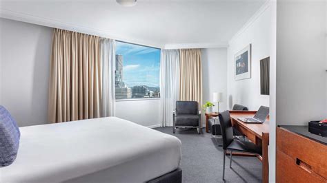 The Sebel Brisbane $164. Brisbane Hotel Deals & Reviews - KAYAK