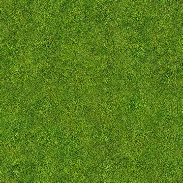 Grass Texture Tile