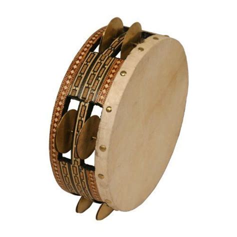 91 best images about Arab Musical Instruments on Pinterest | Persian, Tambourine and Musicals