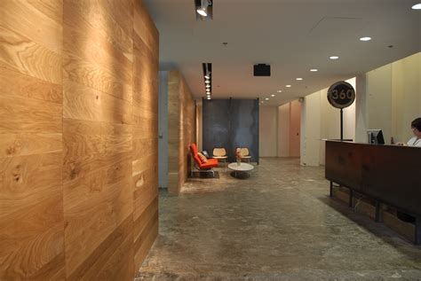 8 Ways to Use Oak Wall Paneling in Your Interior Design | Elmwood Reclaimed Timber