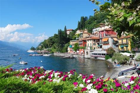 Albergo Del Sole, Varenna – Aktualisierte Preise für 2024