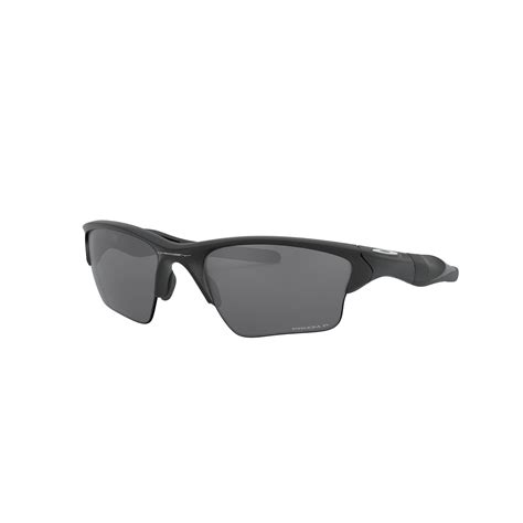 Oakley HALF JACKET 2.0 XL Polarized Sunglasses - Oculux