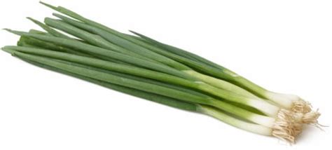 Green Onions, 1 each - QFC