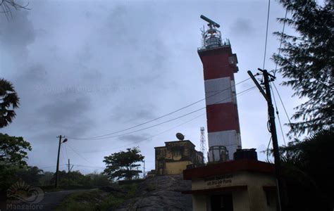 Surathkal Beach - Around Mangalore - info@aroundmangalore.com