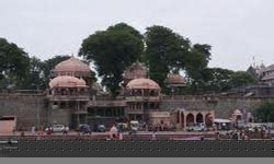 History of Ujjain - Ujjain Kumbh