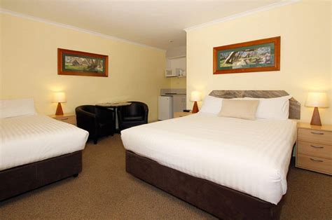 Ocean View Motel | Book Your Dream Self-Catering or Bed and Breakfast Now!