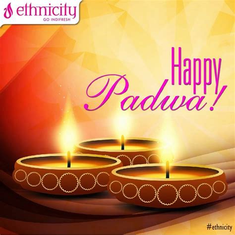 Diwali Padwa Wallpapers