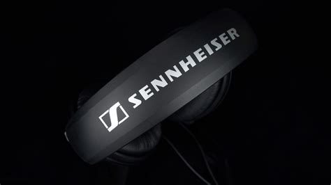 Sennheiser HD 201 Review | headphonecheck.com