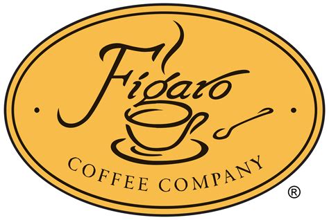 Intramuros Manila – Figaro Coffee Company