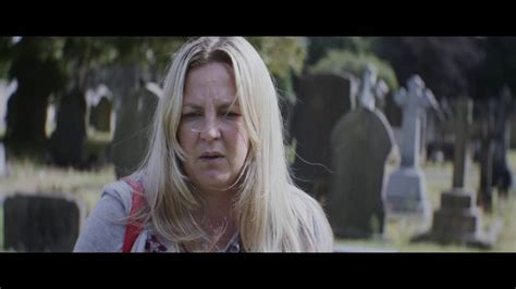 A Child Of Mine Film ft. Lorraine Stanley and Keeley Hawes - YouTube