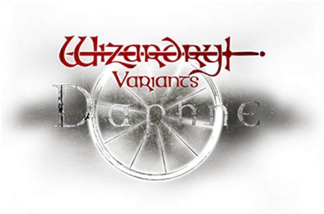 Wizardry Variants Daphne — StrategyWiki | Strategy guide and game ...