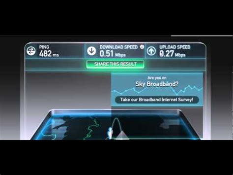 Sky broadband download speed test - ogovasg