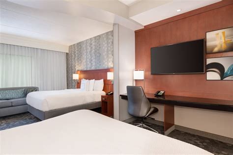 Hotel In Washington PA | Washington PA Hotel Pictures