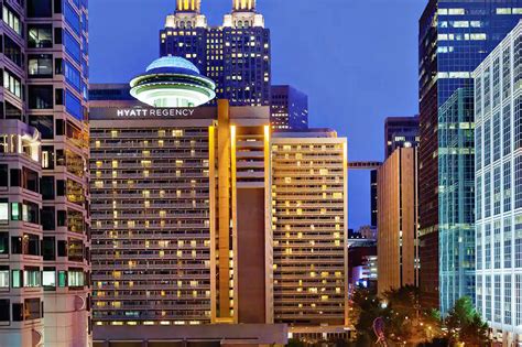 Hotel Day Passes in Atlanta | Hotel Pool Passes Starting at $25 ...