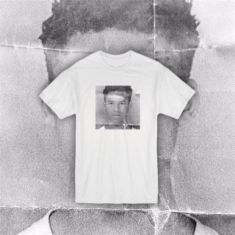 TAY-K 47 on Twitter: "FREE TAY K MERCH NOW AVAILABLE https://t.co ...