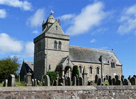 Flickriver: Most interesting photos from Chirnside, Scotland, United Kingdom