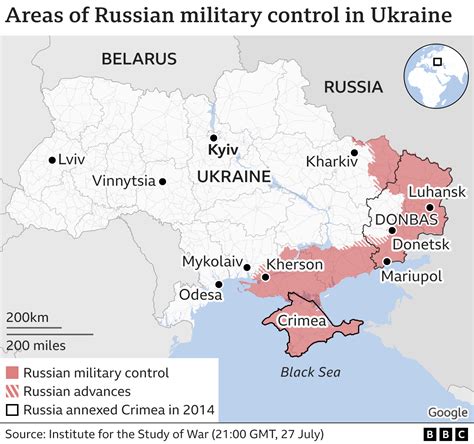 Tax Week Calendar 2024/24 Ukraine Russia War - Debi Mollie