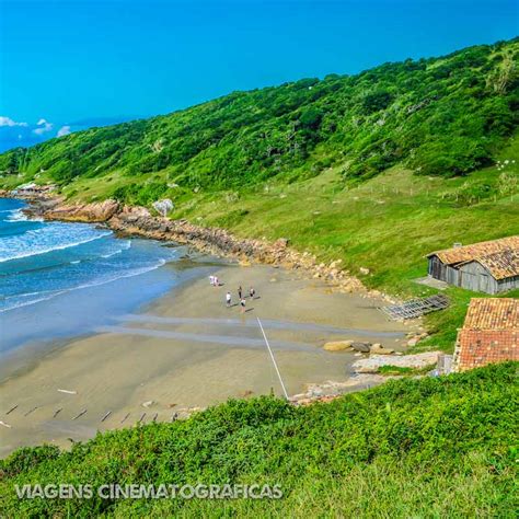 O que fazer na Praia do Rosa: Litoral Sul de Santa Catarina | Viagens ...