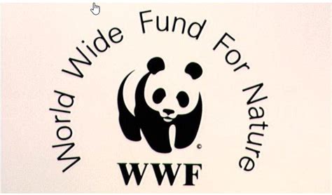 World Wide Fund for Nature – GKToday