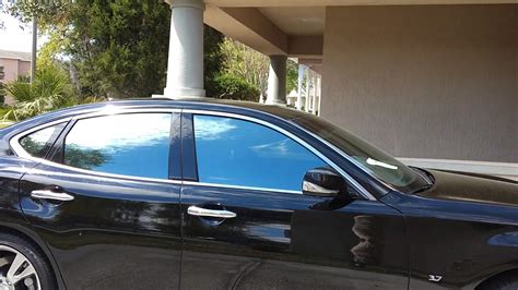 Mirror Tint Car Legal : Glass Tiger Tinting Car Tint Law For Georgia / Check out the legal tints ...