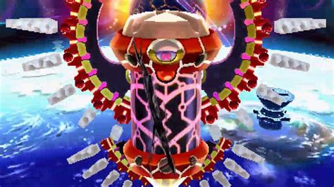 How to beat The True Arena in Kirby: Planet Robobot | Kirby: Planet Robobot