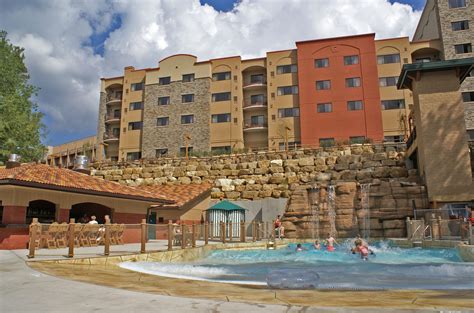 Wisconsin Dells | Chula Vista Resort | Wisconsin Family Reunions | Wisconsin dells, Places to go ...