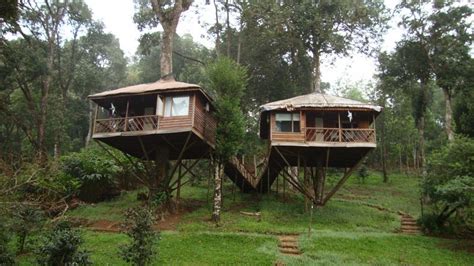 Munnar boat house photos