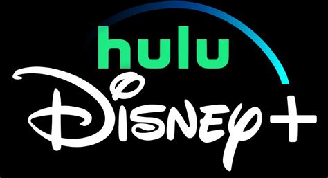 Hulu live tv disney plus - iumdop