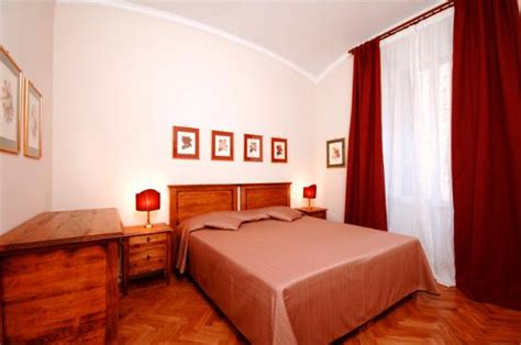 In Rome Bed & Breakfast - Prices & B&B Reviews (Italy) - TripAdvisor