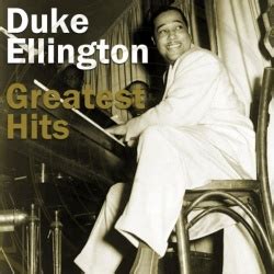 Duke Ellington - Duke Ellington's Greatest Album Reviews, Songs & More ...