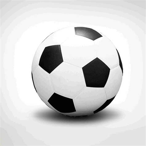 Soccer ball – 계양장문외과