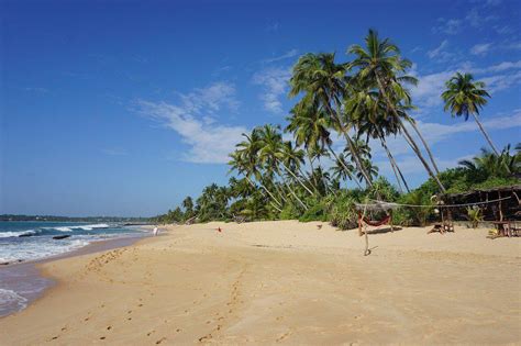 Places to visit in Negombo for a perfect Sri Lanka vacation